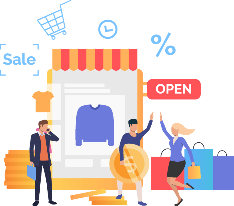 Analytics can Guide Retail Store Openings After COVID-19