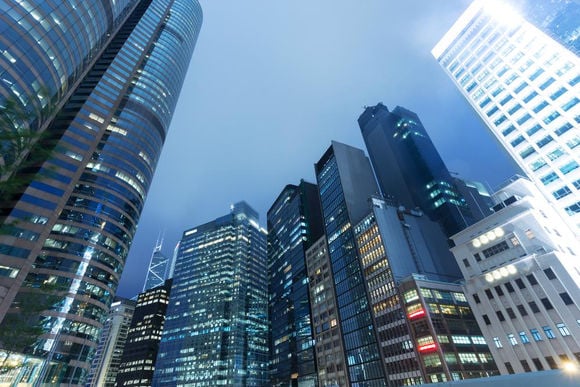 Deriving Value From Rich Telco Data