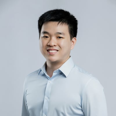 SY1_0645 - edited