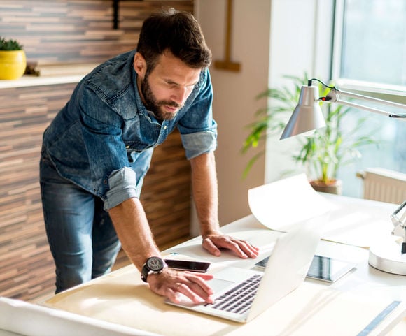 Is there a better way to predict customer unhappiness?
